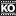 korosoba.ru favicon