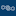 korotkaya-ssilka.ru favicon