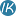 korotkina.ru favicon