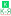 korotko-yasno.ru favicon