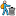 korotkometrajka.ru favicon