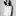korotkovaphoto.ru favicon