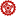 koround.ru favicon