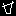 korova-ekb.ru favicon