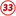 korova33.ru favicon