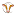 korovamy.ru favicon