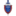 korovin.su favicon