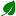 korovindizain.ru favicon