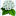 korovkin-a.ru favicon