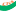 korovski.ru favicon