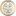 korp-podarki.ru favicon