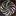 korpacheva.ru favicon