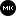 korpanmarina.ru favicon