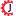 korparts.su favicon