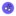 korpberry.ru favicon