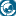 korporacia.ru favicon