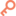 korporat-v-spb.ru favicon