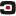 korporativnyy-film.ru favicon