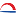 korpso.ru favicon