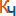 korpunktrf.ru favicon