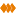 korpus-a.ru favicon