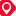 korpus-mebel-nk.ru favicon