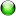korpus-mebel54.ru favicon