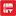 korpus-mebel55.ru favicon