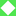 korpus-plast.ru favicon