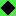 korpus-plastik.ru favicon