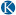 korpus-rf.ru favicon