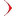 korpusa-feniks.ru favicon