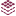 korpusa.ru favicon