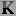 korrazbor.ru favicon