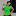 korrekcija-vesa.ru favicon