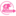 korrekciya-vesa.ru favicon