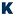 korrekpro.ru favicon