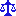 korrektor-vesov.ru favicon