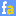 korrektsiya-relex-smile.ru favicon