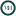 korrent.ru favicon