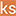 korrishop.ru favicon