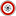 korroziametalla.ru favicon