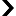 kors-group-exeed.ru favicon