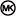 kors-outlet.ru favicon