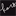 kors-pro.ru favicon