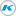kors-soft.ru favicon