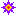 korsak.biz favicon