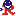 korsakoff.ru favicon