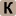 korsakov-rest.ru favicon