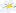 korsakov-romashka.ru favicon